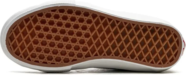 Skate Sk8-Hi "Wearaway" sneakers - Image 4