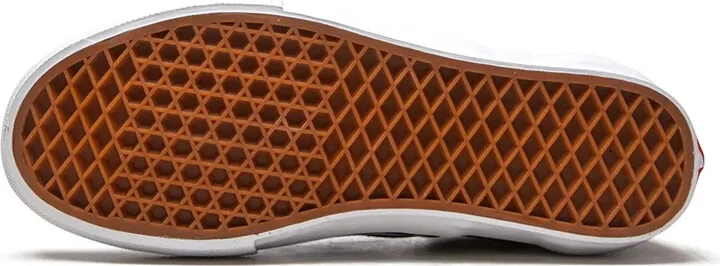 Skate Slip On sneakers - Image 4