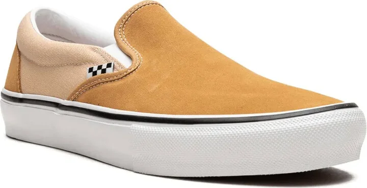 Skate Slip-On sneakers - Image 2