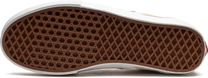 Skate Slip-On sneakers - Image 4