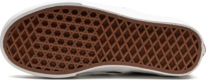 Skate Slip-On sneakers - Image 4
