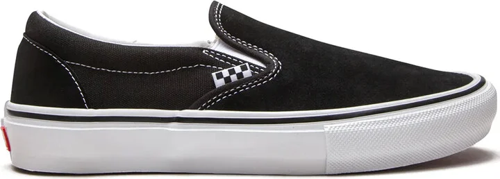 Skate Slip On sneakers