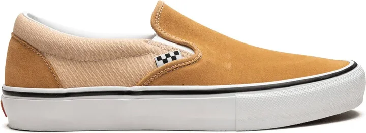 Skate Slip-On sneakers