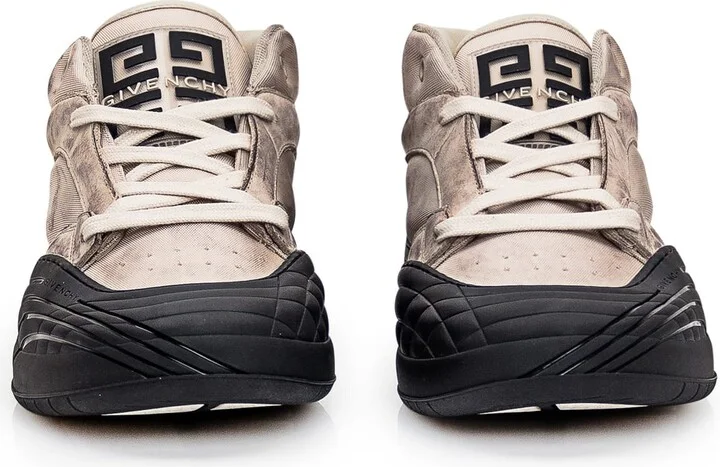 Skate Sneaker - Image 2