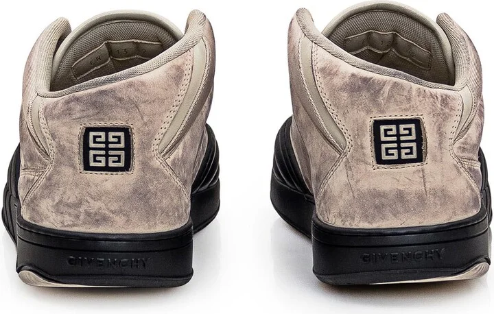 Skate Sneaker - Image 3