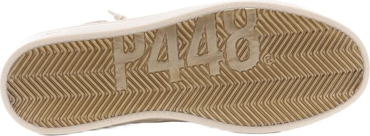 Skate Sneaker - Image 10
