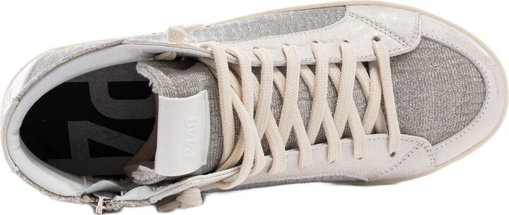 Skate Sneaker - Image 11