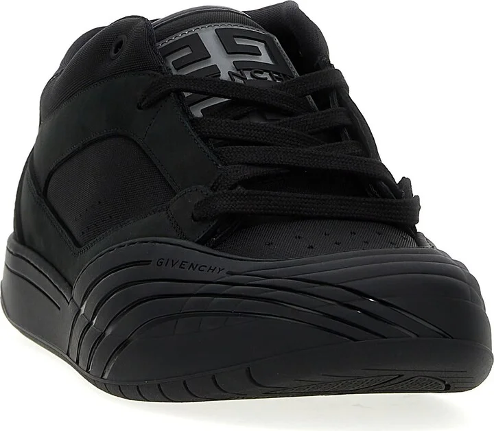 'skate' Sneakers - Image 2
