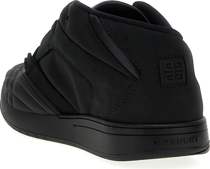 'skate' Sneakers - Image 3