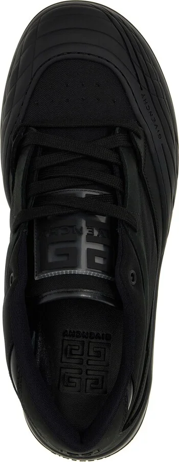 'skate' Sneakers - Image 4