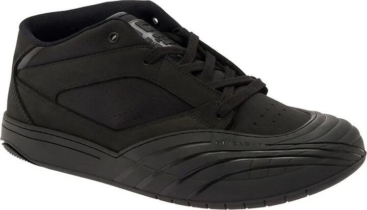 Skate Sneakers - Image 2