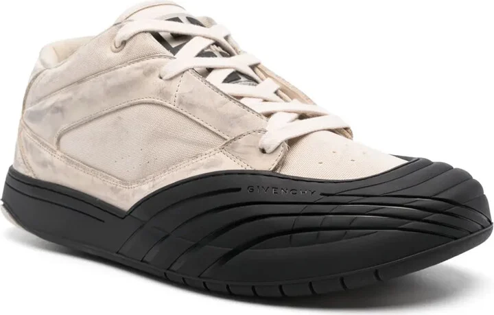 Skate sneakers - Image 2