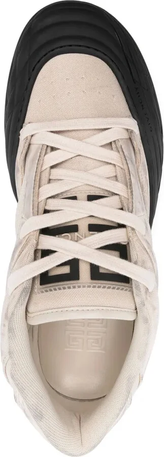 Skate sneakers - Image 4