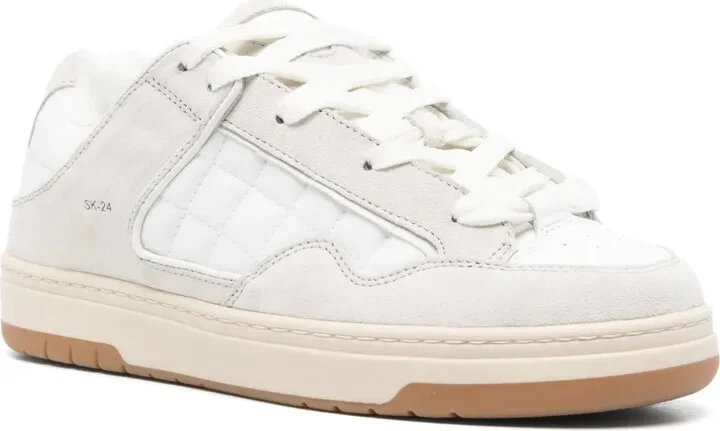 Skate sneakers - Image 2