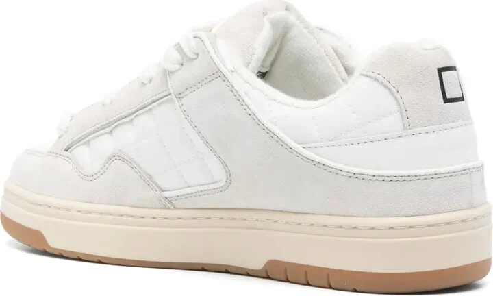 Skate sneakers - Image 3