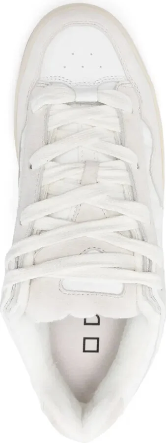 Skate sneakers - Image 4
