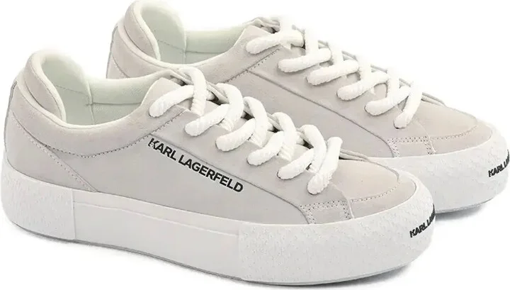 Skate sneakers - Image 2