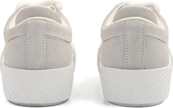 Skate sneakers - Image 3