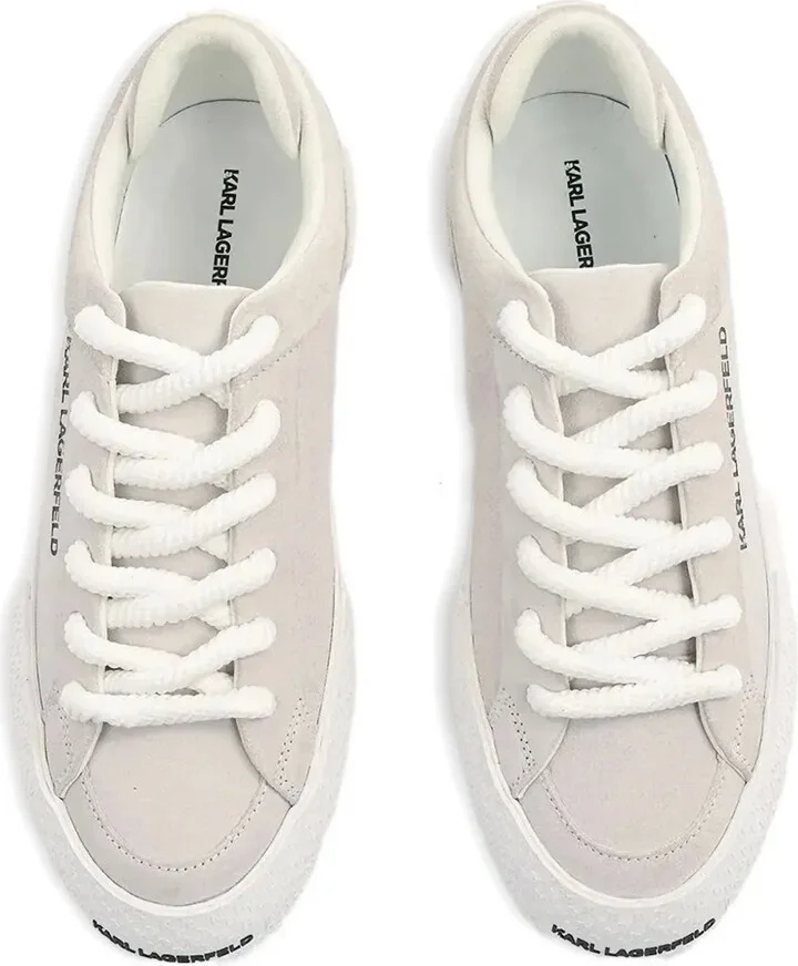 Skate sneakers - Image 4