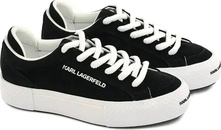 Skate sneakers - Image 2