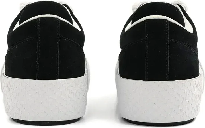Skate sneakers - Image 3