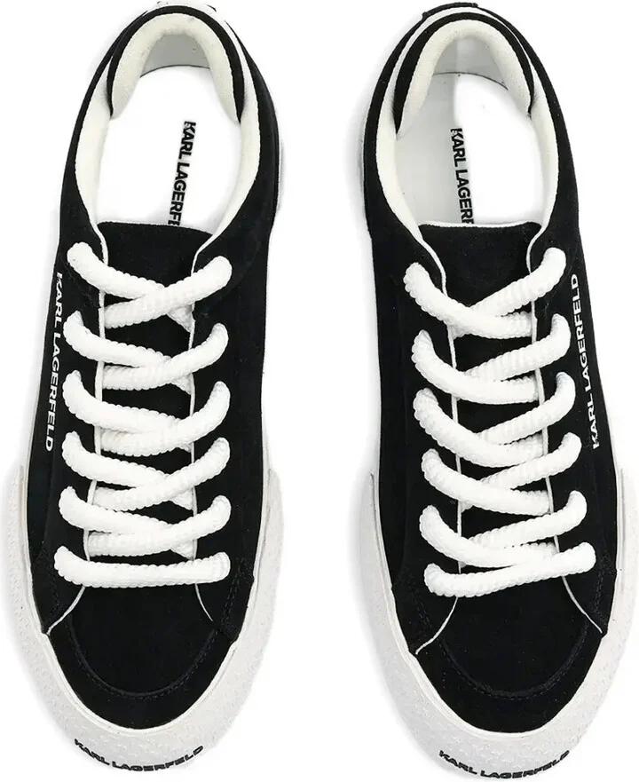 Skate sneakers - Image 4