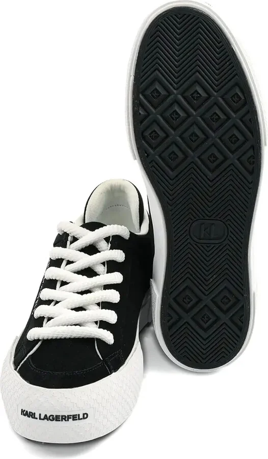 Skate sneakers - Image 5