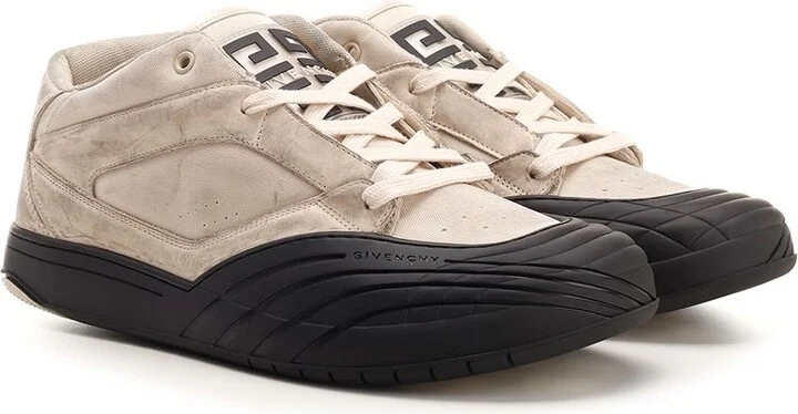 'skate' Sneakers - Image 2