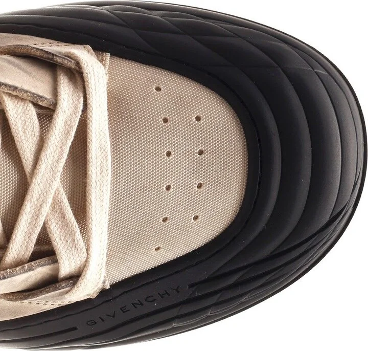 'skate' Sneakers - Image 4