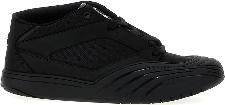 'skate' Sneakers
