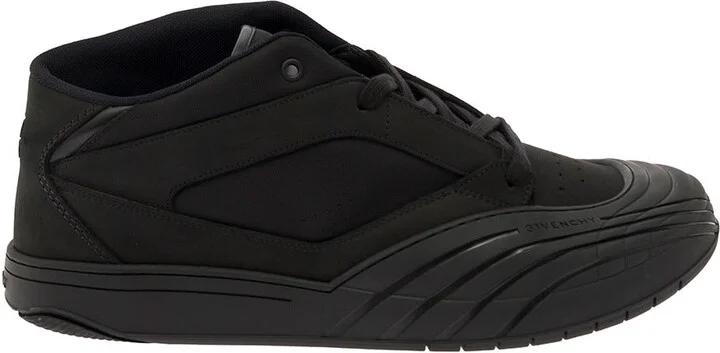 Skate Sneakers