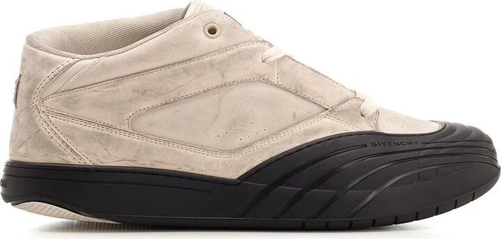 'skate' Sneakers