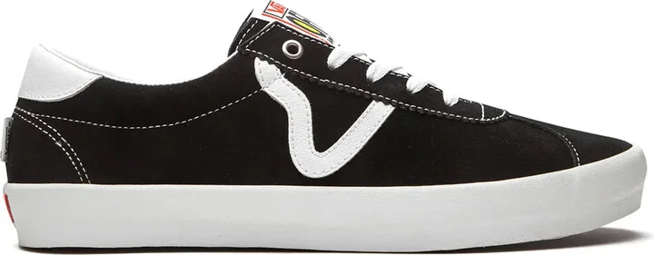 Skate Sport low-top sneakers