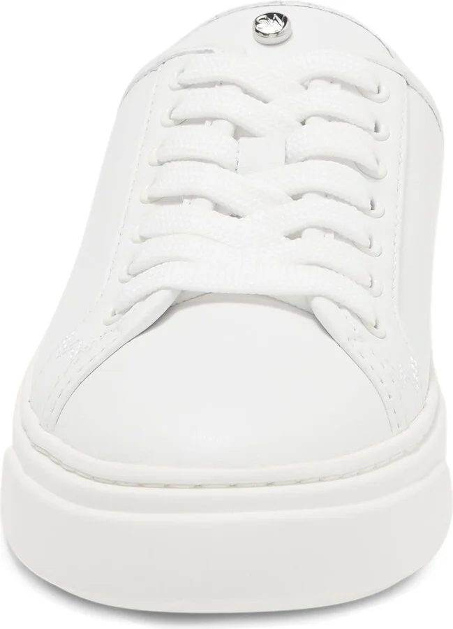 Skater Mule Sneaker - Image 4