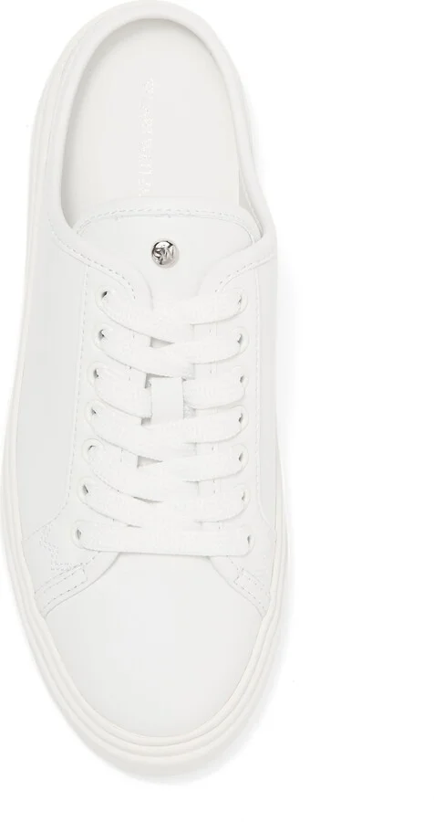Skater Mule Sneaker - Image 5