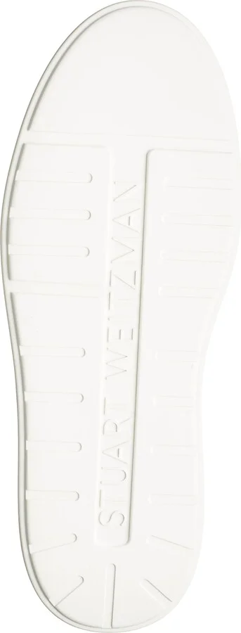 Skater Mule Sneaker - Image 6