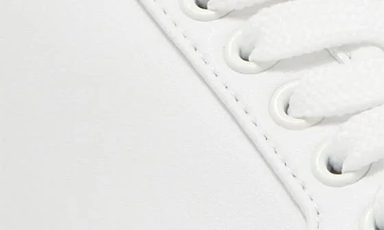 Skater Mule Sneaker - Image 7