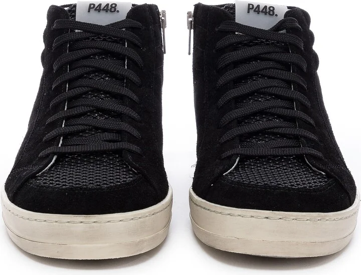 Skater Sneaker - Image 2