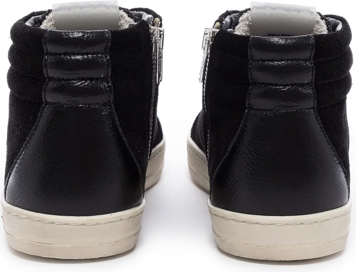Skater Sneaker - Image 3