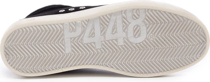 Skater Sneaker - Image 6
