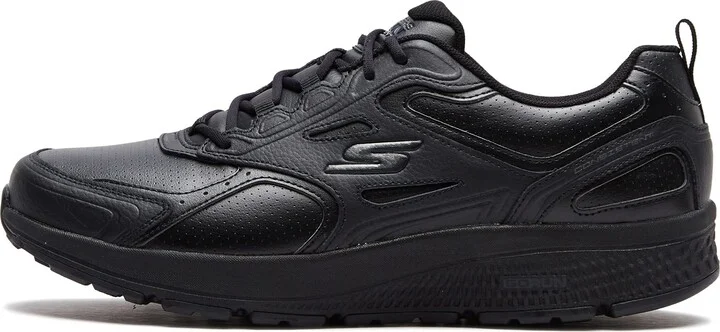 SKECHERS 220085 Black 7 Medium