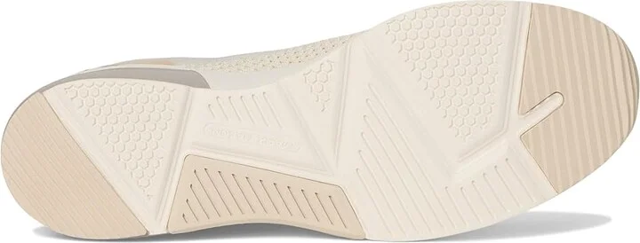 SKECHERS A Wedge - Crecent Hands-Free Slip-Ins Women's Shoes Taupe : 7.5 B - Medium, Synthetic - Image 3