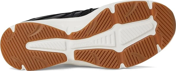 SKECHERS Active - Sequoia Women's Shoes Black : 10 B - Medium - Image 3