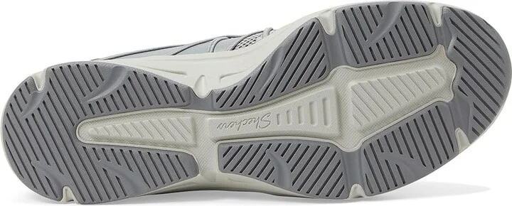 SKECHERS Active - Sequoia Women's Shoes Grey : 5.5 B - Medium - Image 3