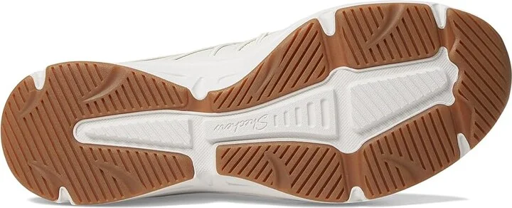 SKECHERS Active - Sequoia Women's Shoes Off-White : 5.5 B - Medium - Image 3
