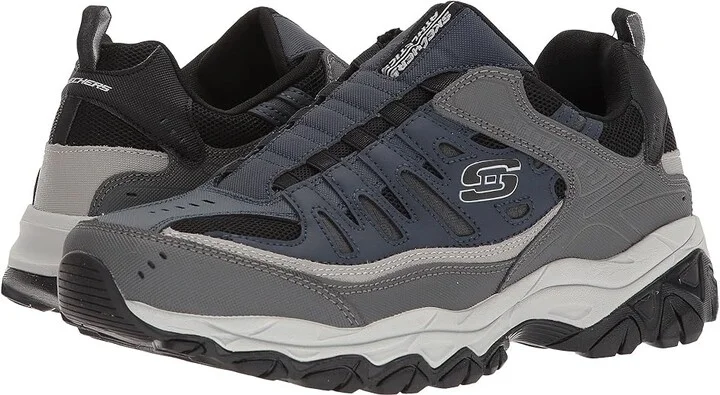 Navy,gray