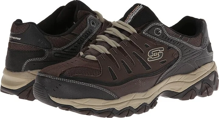 Brown,taupe