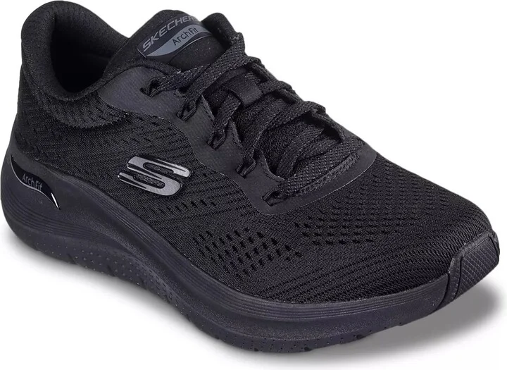 Skechers Arch Fit 2.0 Big League Sneaker