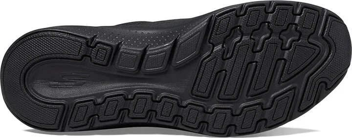 SKECHERS Arch Fit 2.0 - Big League Women's Shoes Black : 5 C - Wide - Image 3