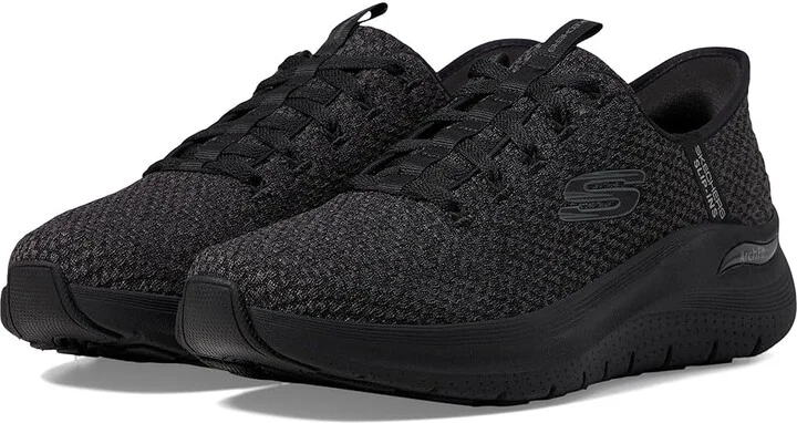 Black,black
